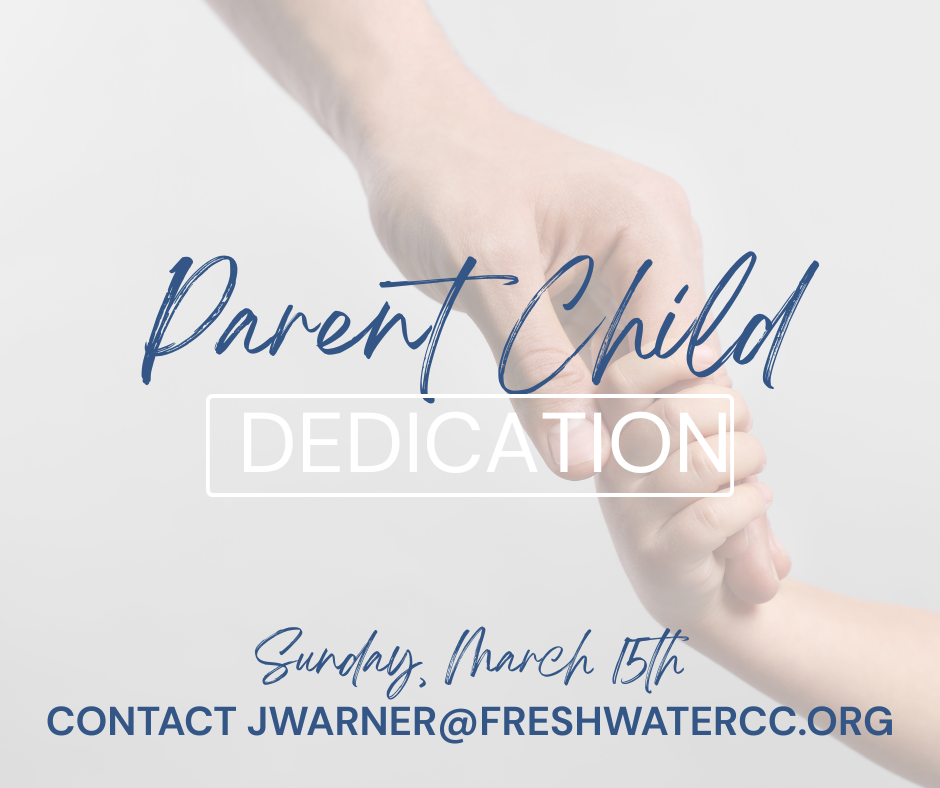 Parent Child Dedication (Facebook Post).png
