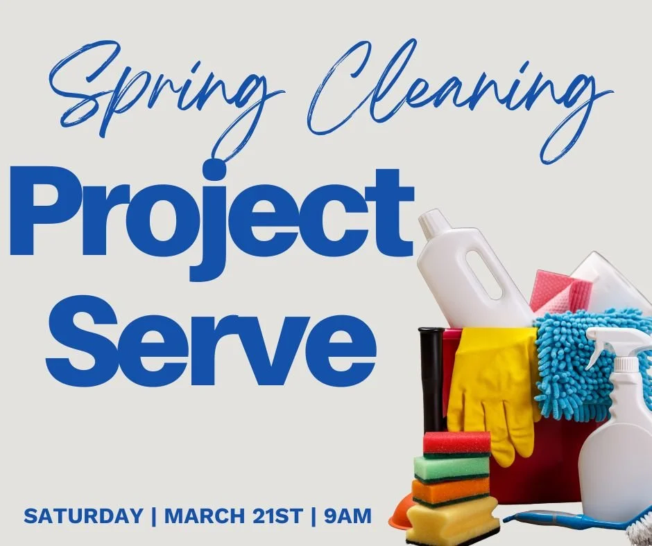 ProjectServeSlide (Facebook Post) (1).jpg