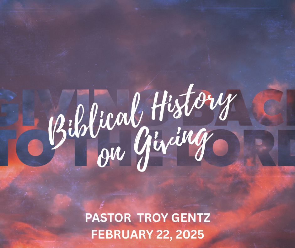 Biblical History On Giving (Facebook Post) (2).png