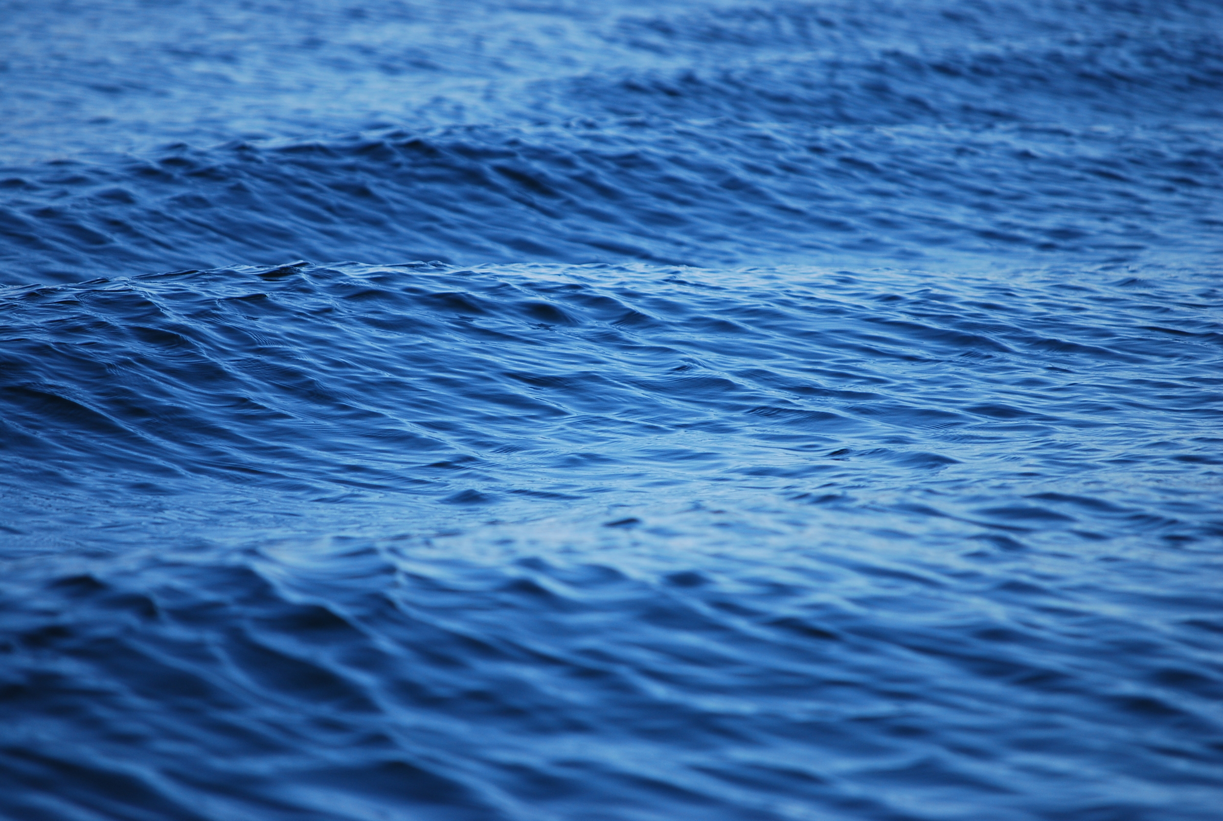 boatwake_SAT.JPG