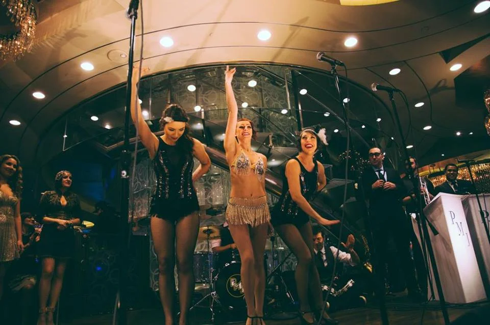 Postmodern Jukebox Tour .jpg