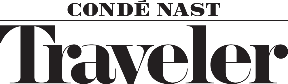 conde_nast_traveler_logo_detail.png