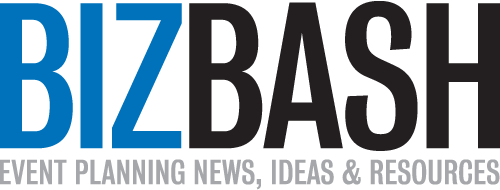 bizbash_media_logo_with_tagline.png