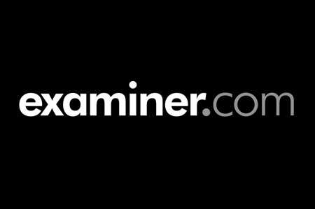 Logo-Examiner.jpg