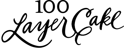 100LayerCake_Logo.jpg