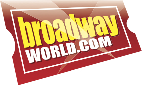 broadway-world-logo1.jpg