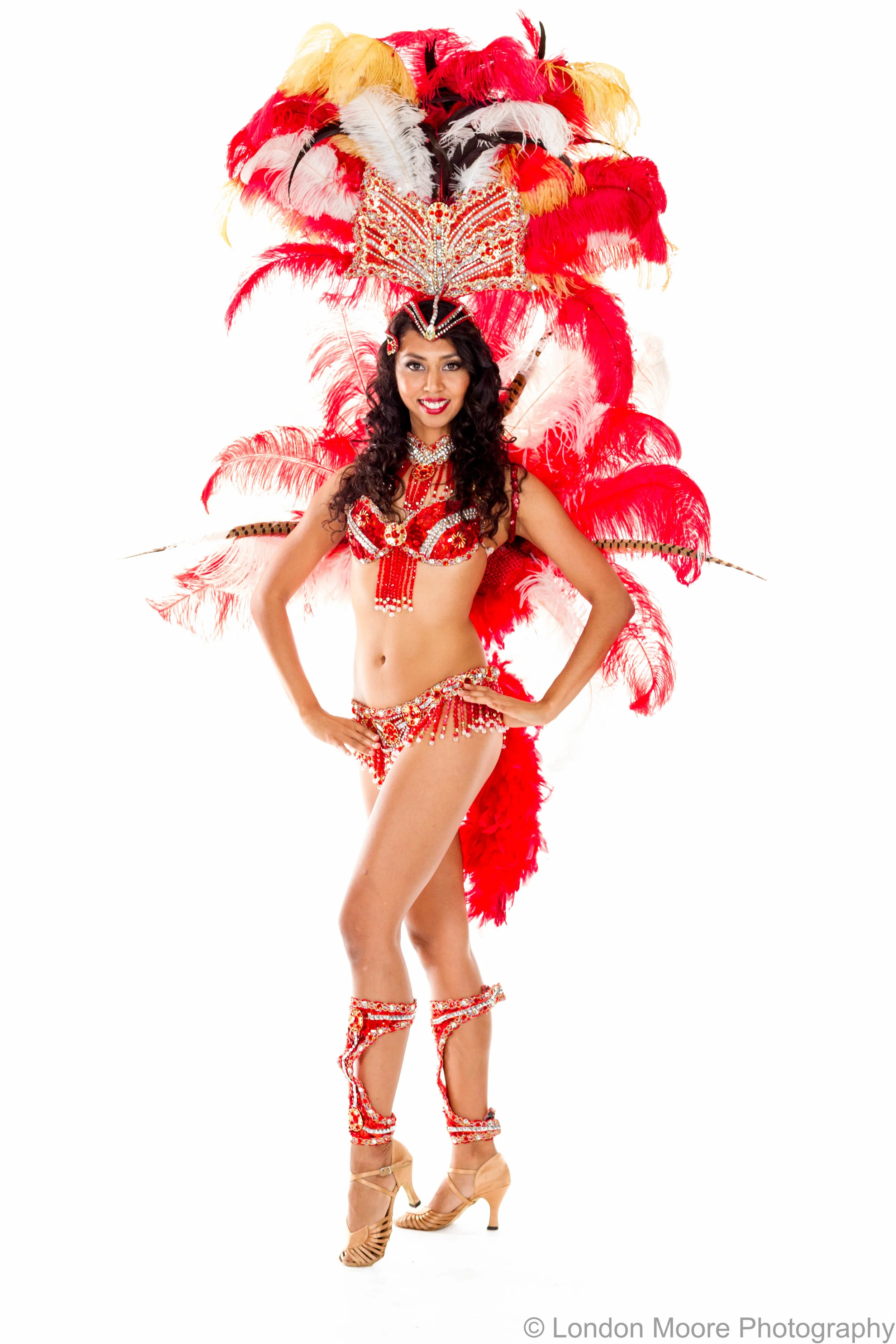 Shannon D'souza Studio Session-2438-613.jpg