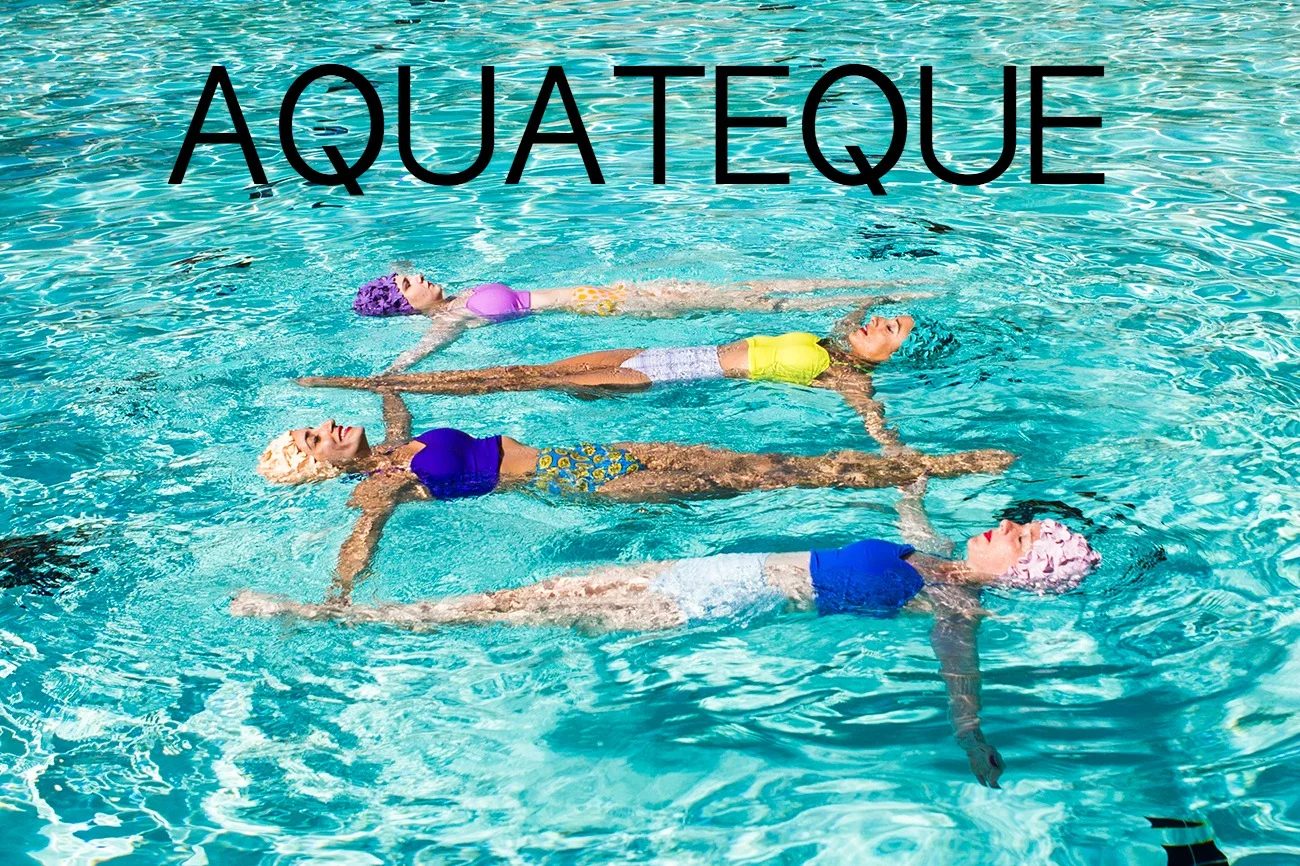 AQUATEQUE PHOTOS.jpg