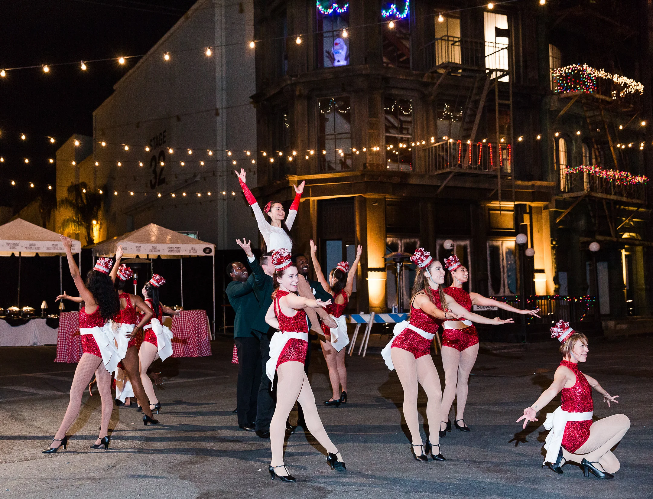 LAFollies_ParamountStudios-241.jpg