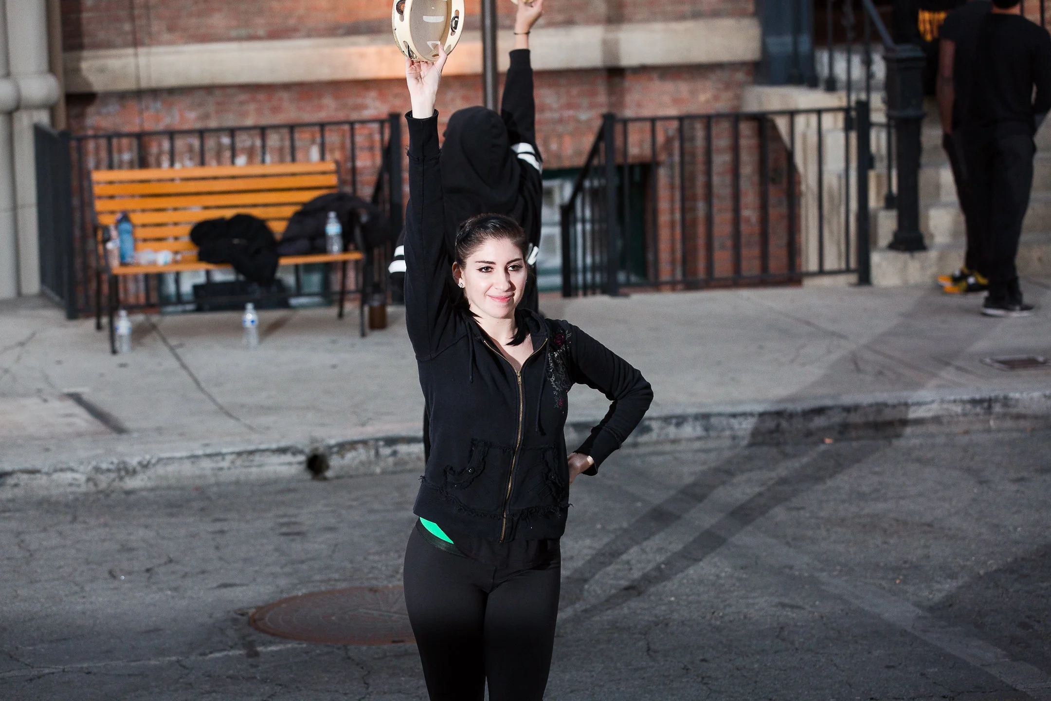 LAFollies_ParamountStudios-163.jpg