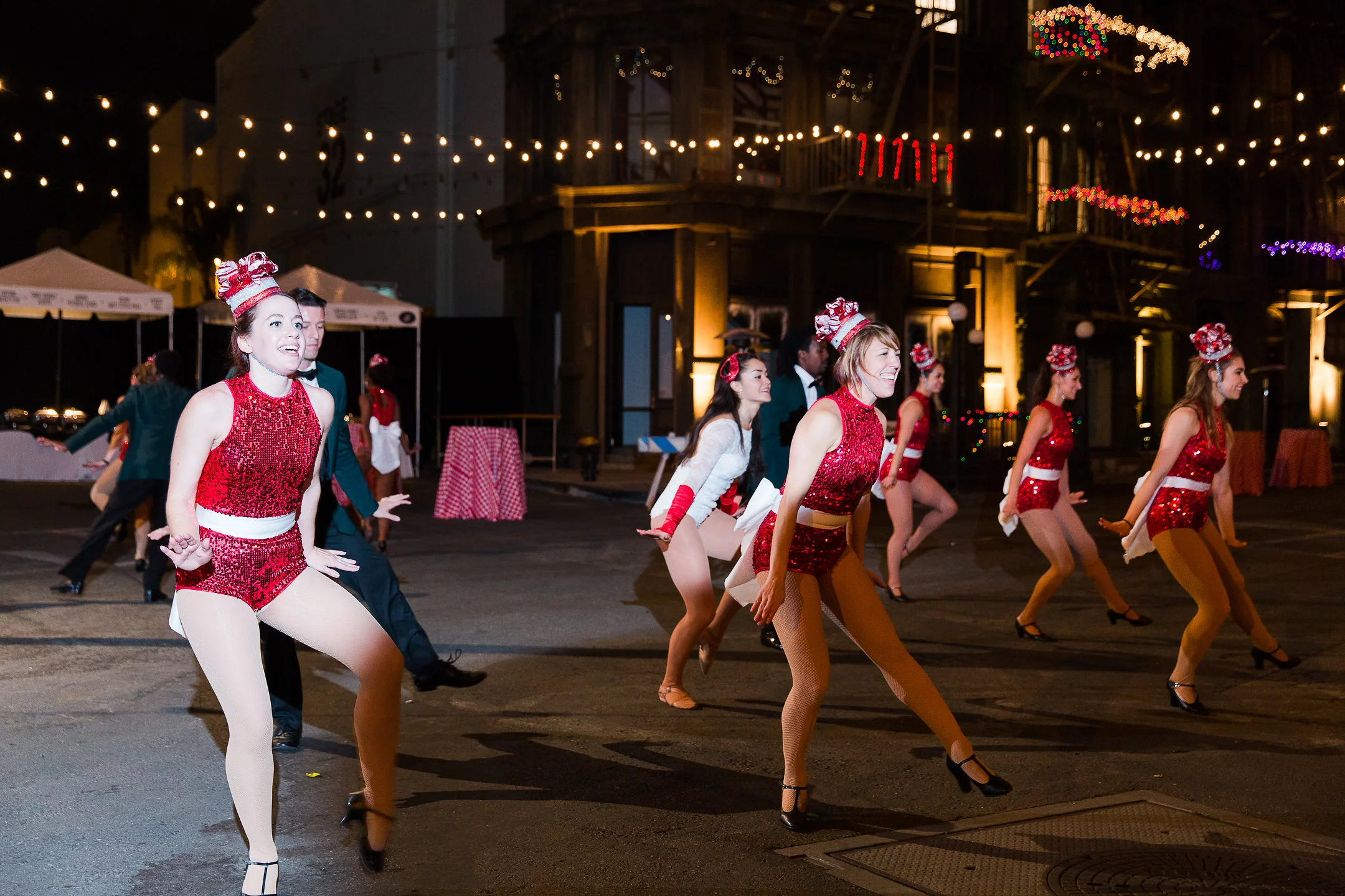 LAFollies_ParamountStudios-240.jpg