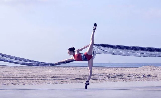 Ashley arabesque.jpeg