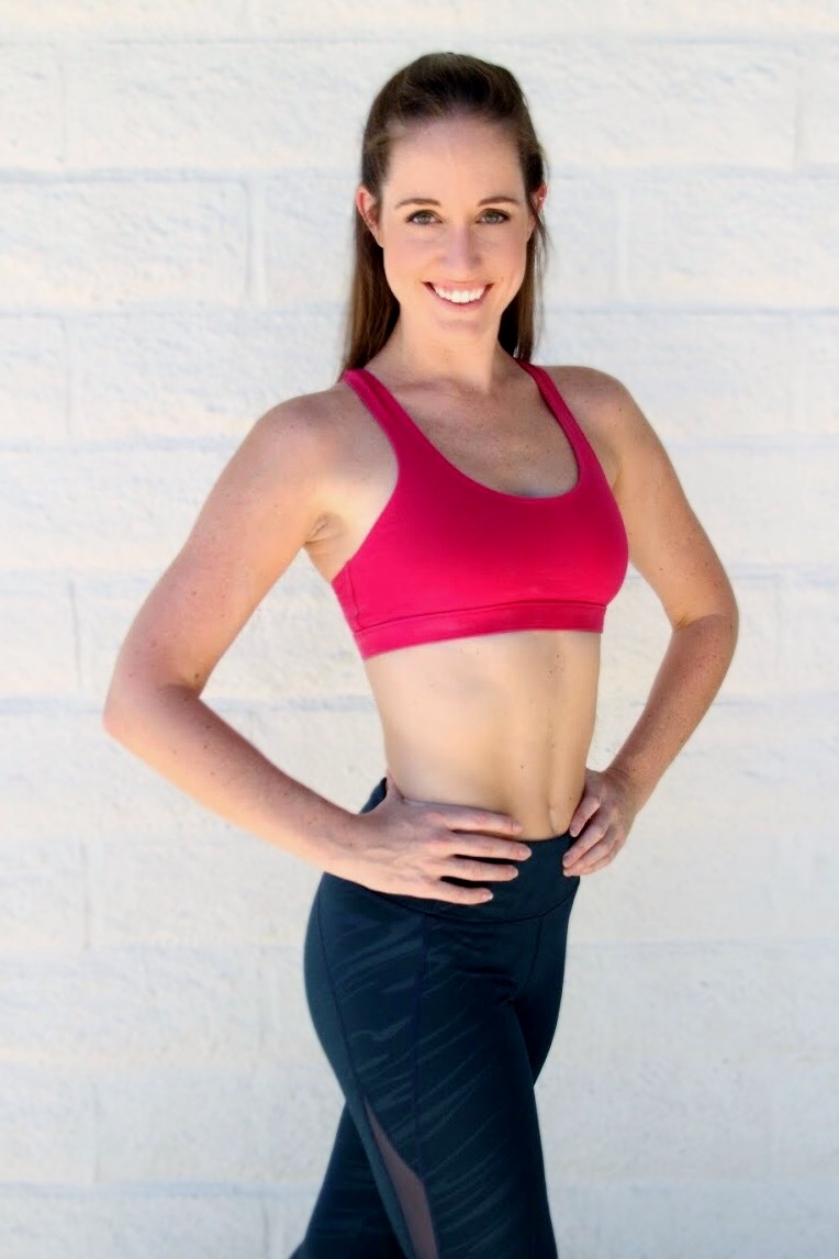 Amy Garbett Full Body.jpg