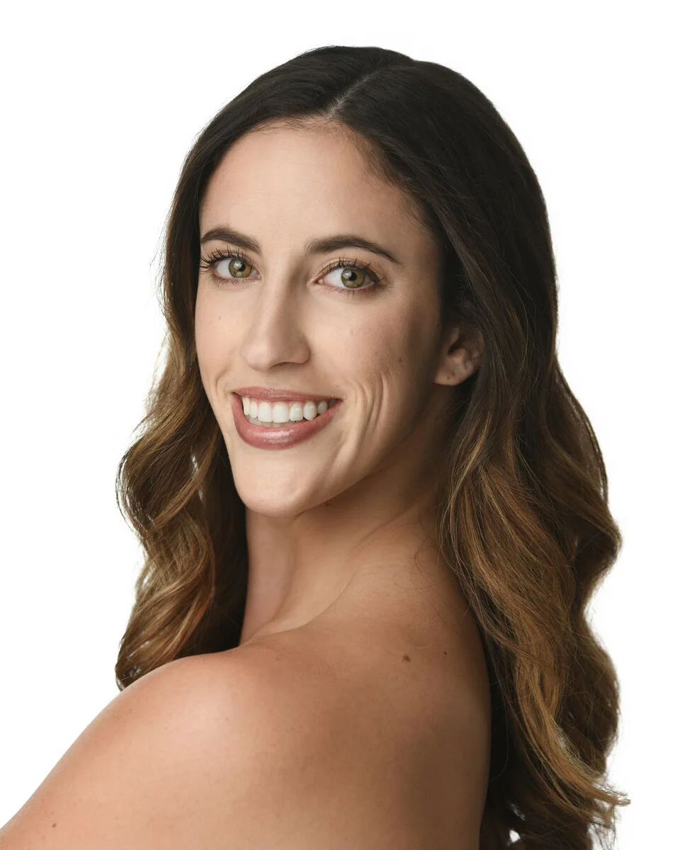 AileyBFA17_1988 copy_preview.jpeg