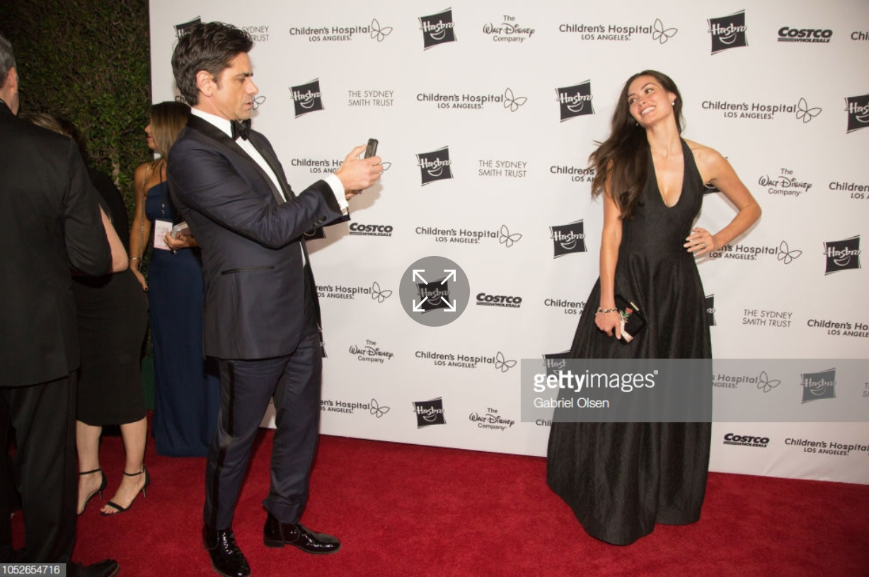 CHLA+Gala+2018+John+Stamos.png