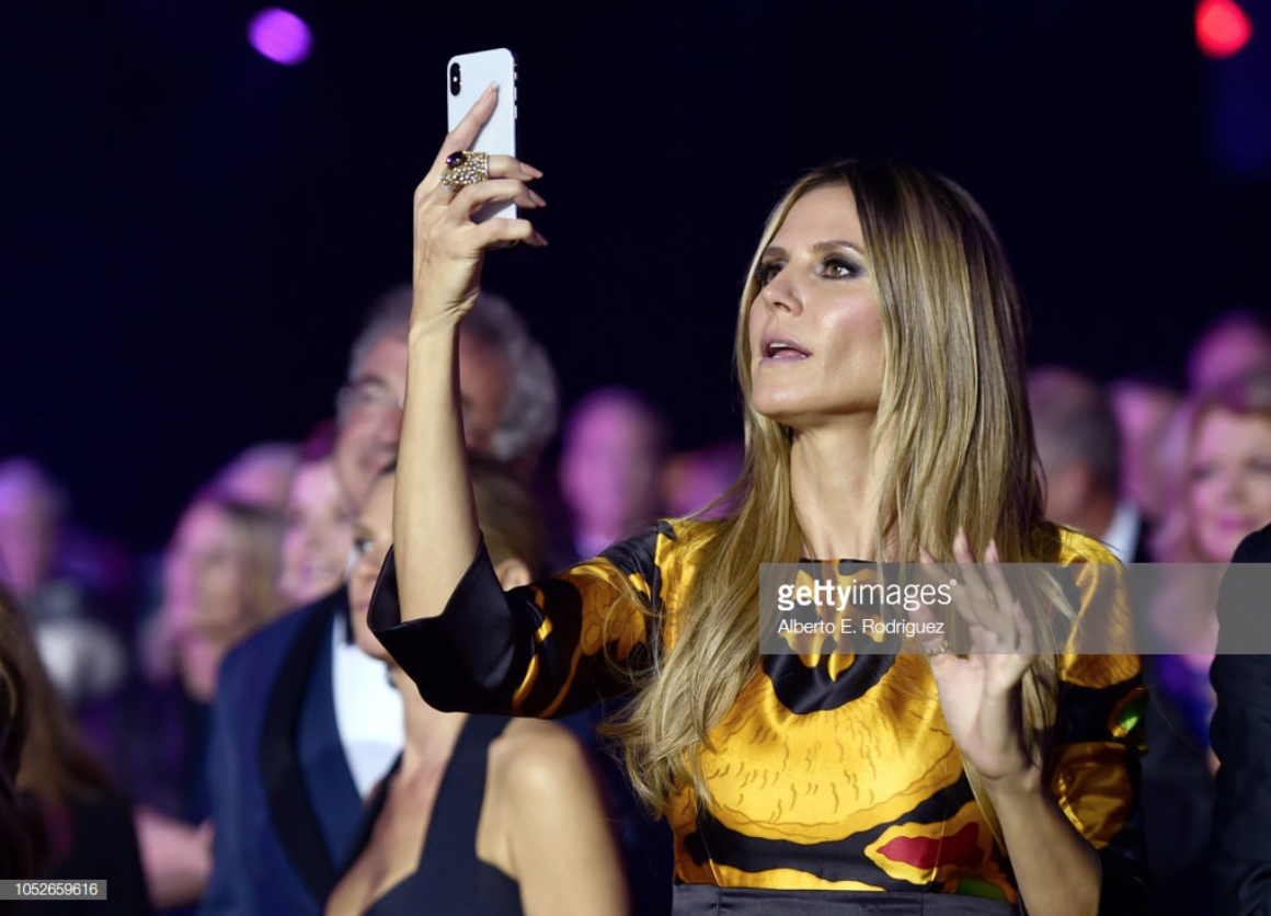CHLA+Gala+2018+Heidi+Klum.png