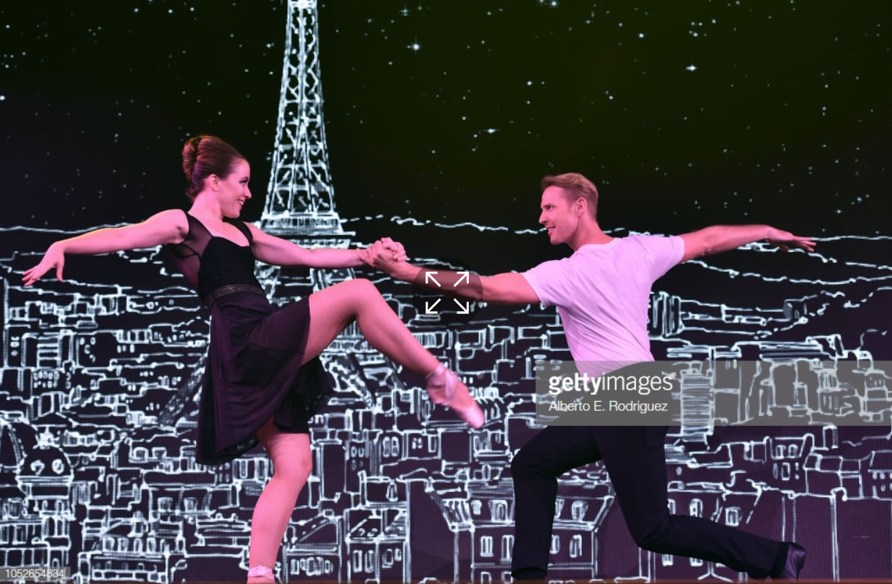 CHLA+Gala+2018+LA+Follies+2.png