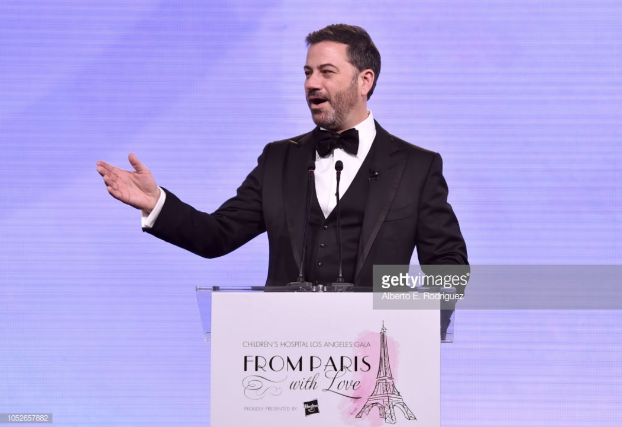CHLA+Gala+2018+Jimmy+Kimmel.png