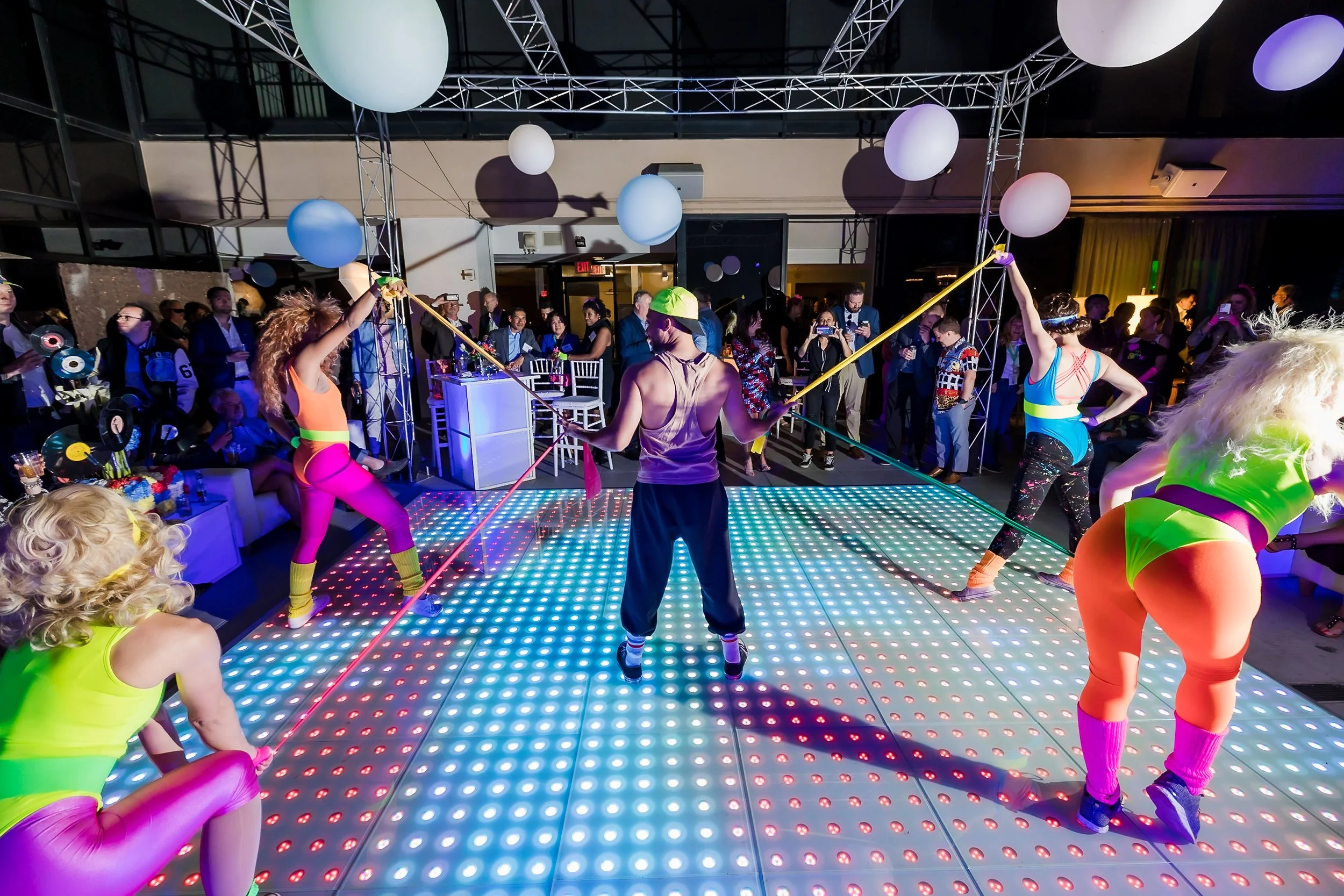 GSI_Jenny80sDecadance-1(168).jpg