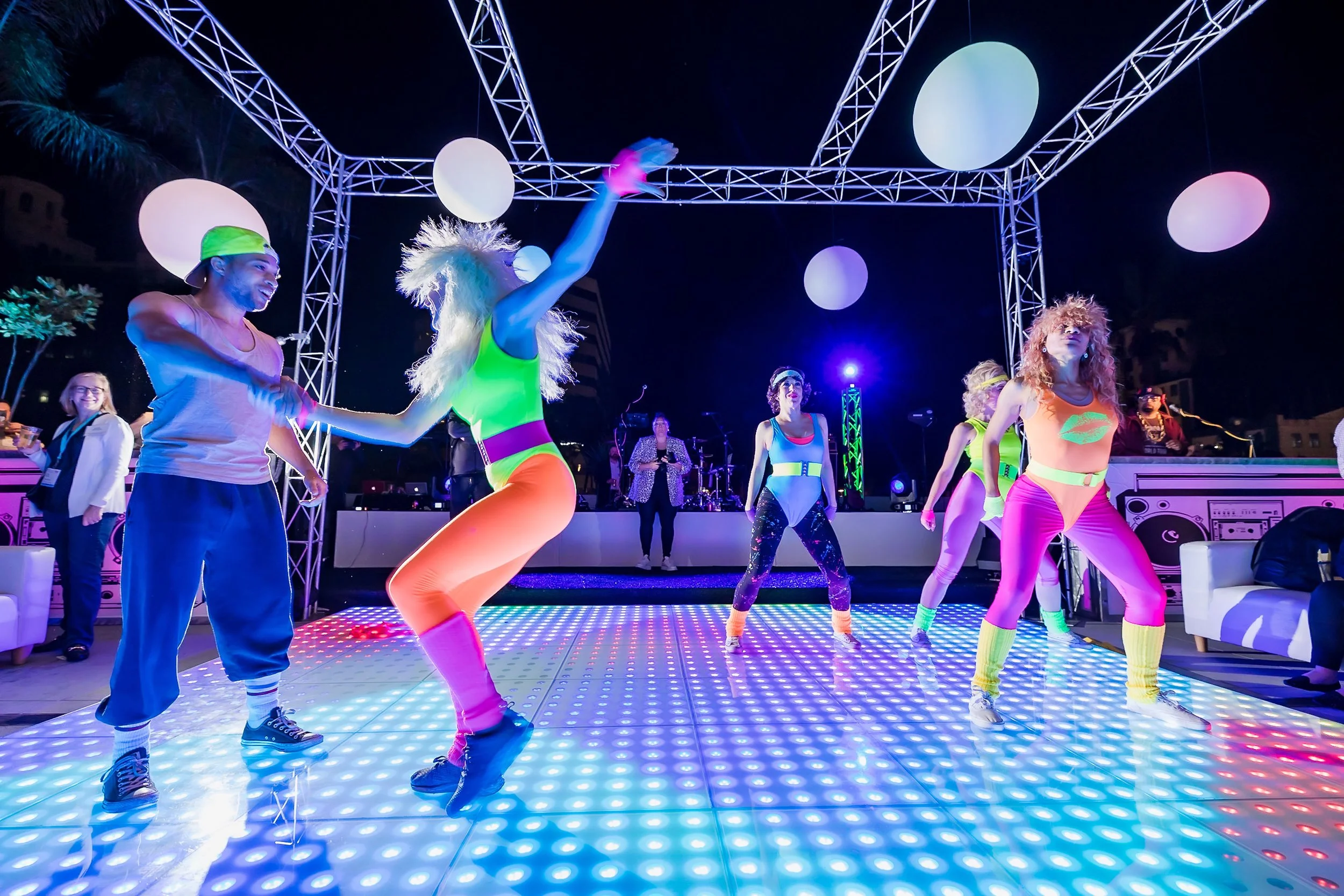 GSI_Jenny80sDecadance-1(159).jpg
