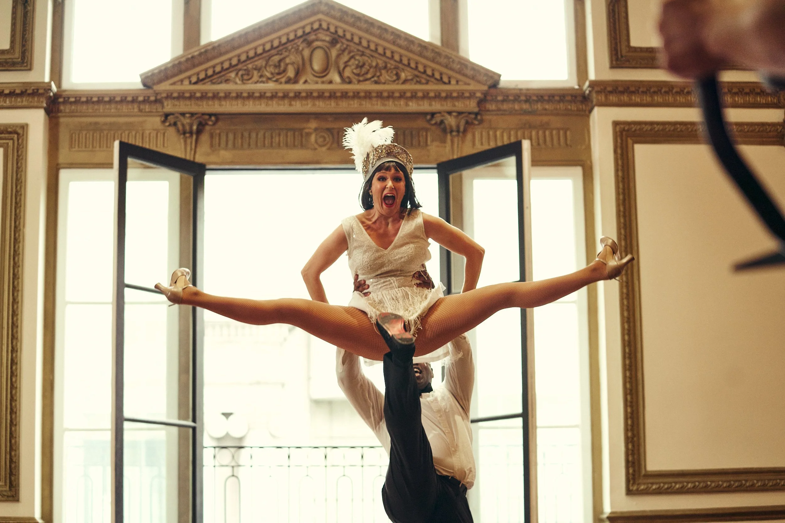 SEP 28 - AMANDA CASTRO - MUSIC VIDEO BTS 531.jpg