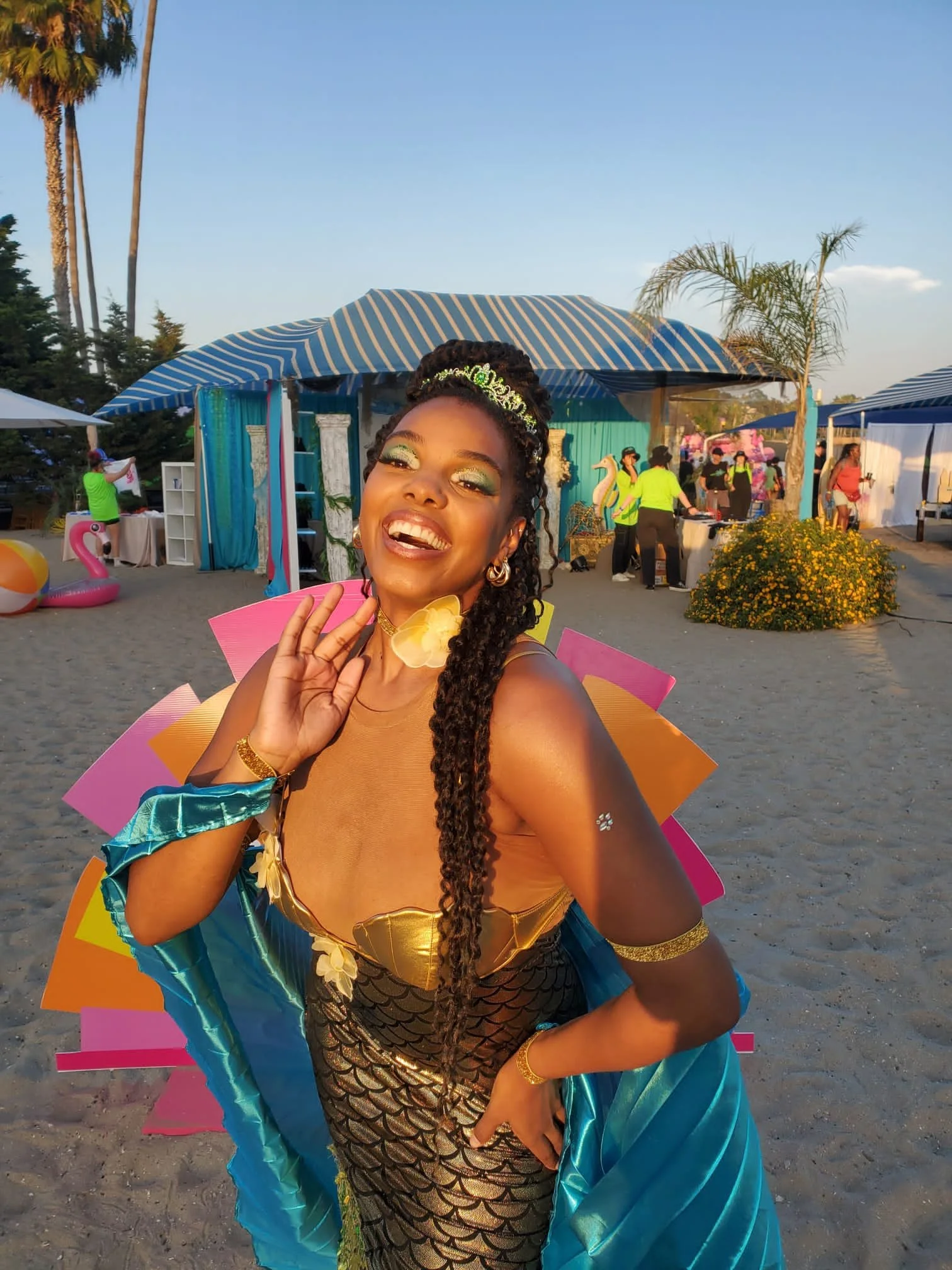 marley splashcon2023_3 max.mp4