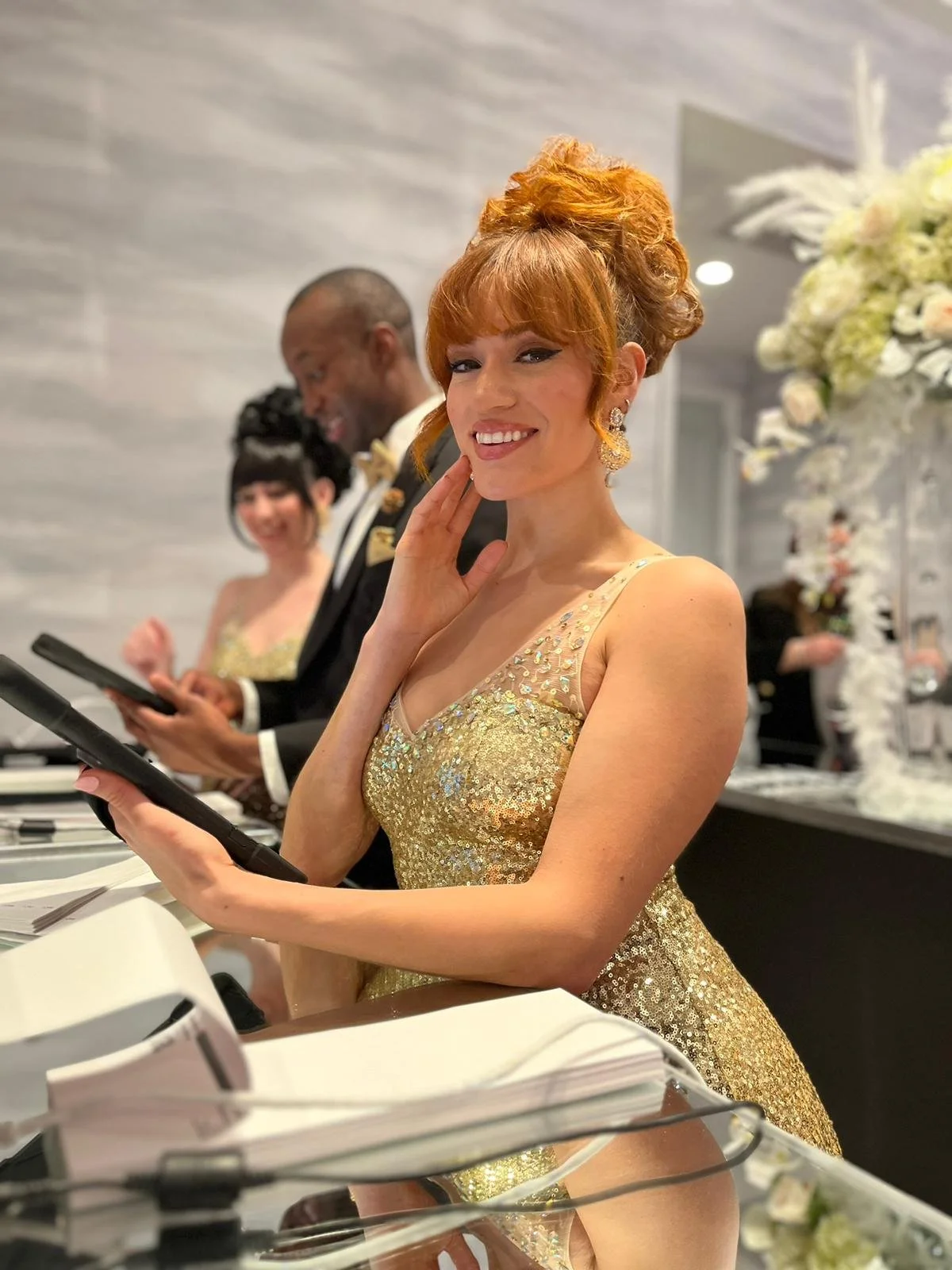 0a1881c6-da56-4fac-9b6e-0b1f412bdbbc 2.JPG