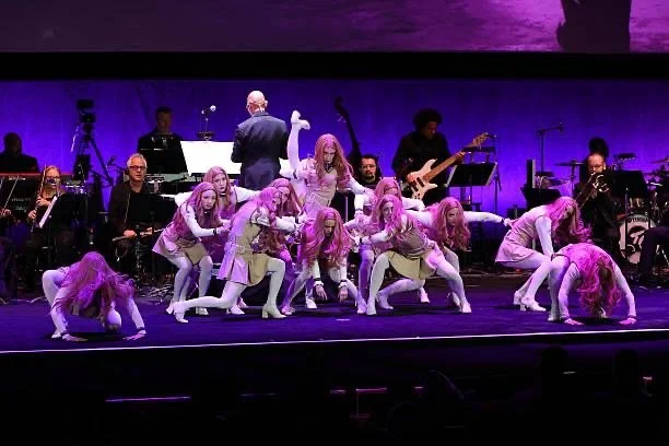 d904df66-e083-425c-ab57-f27150474c35 2.JPG