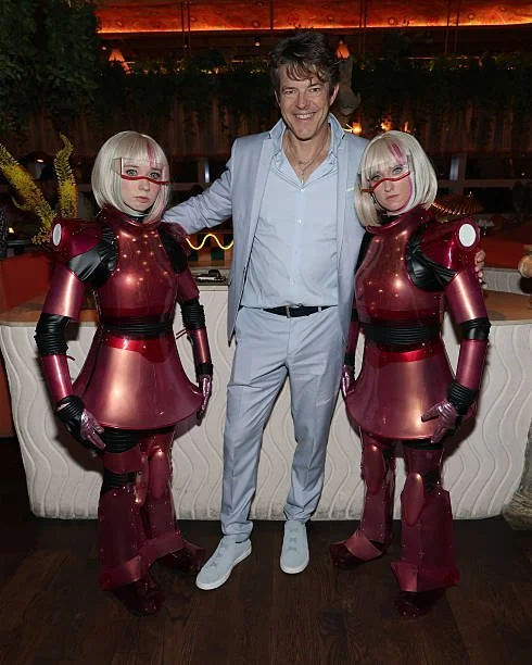 gettyimages-2221991300-612x612.jpg