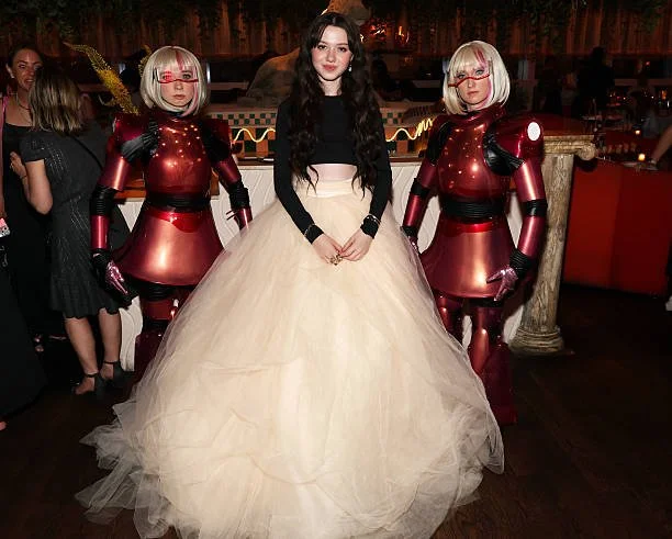 gettyimages-2221991355-612x612.jpg