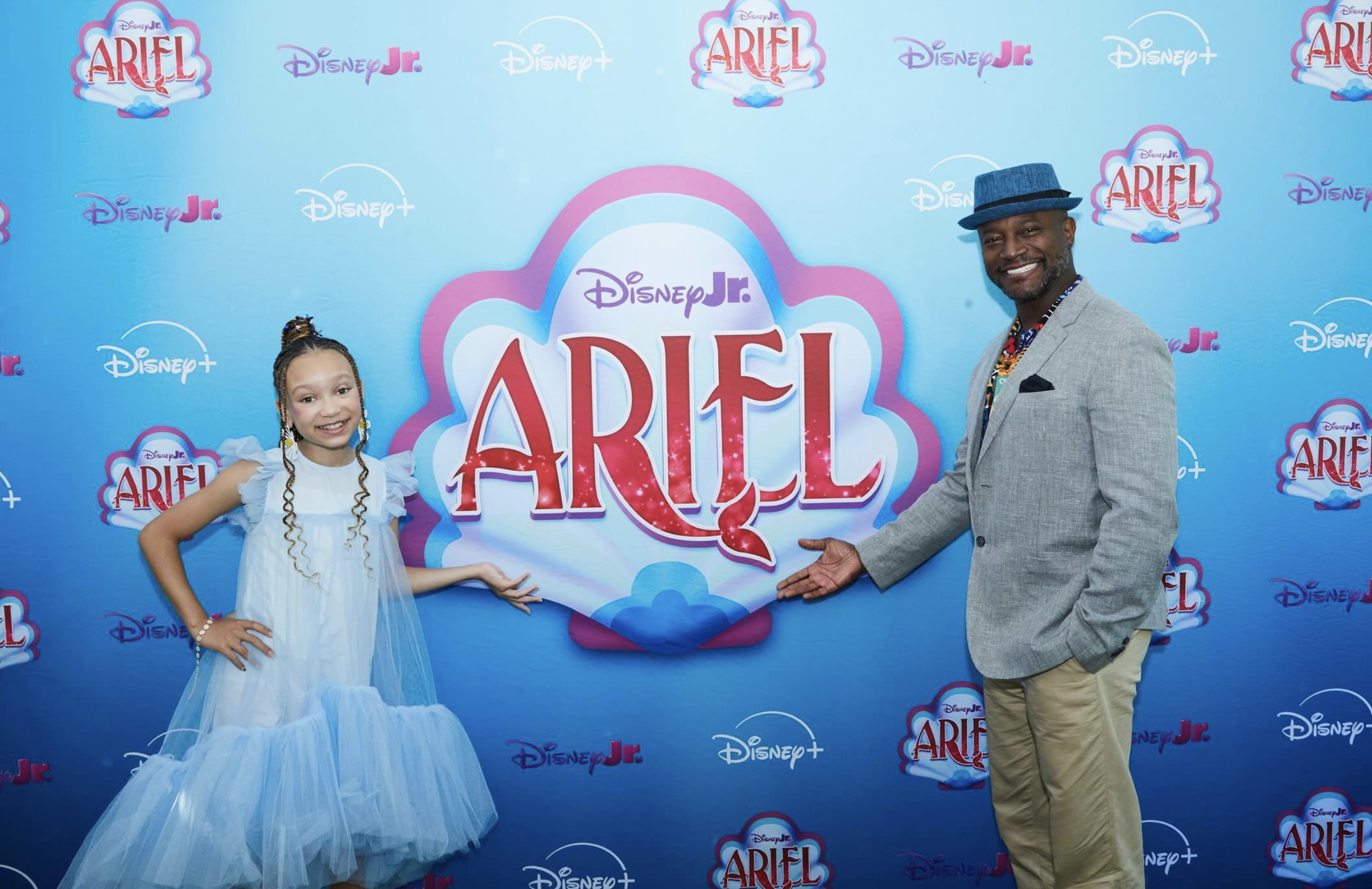 Screenshot 2026-03-14 at 2.19.31 PM.png