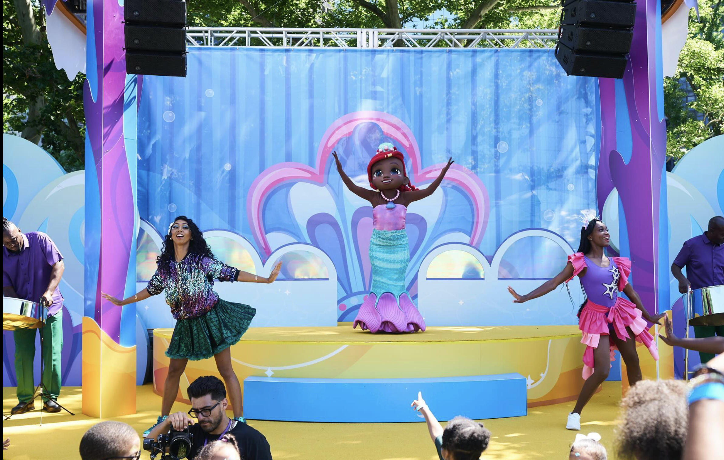 Screenshot 2026-03-14 at 2.19.02 PM.png