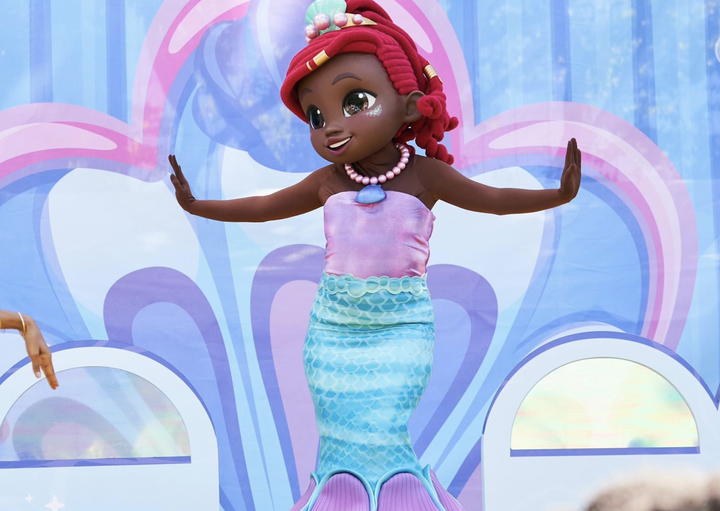 Screenshot 2026-03-14 at 2.20.18 PM.png