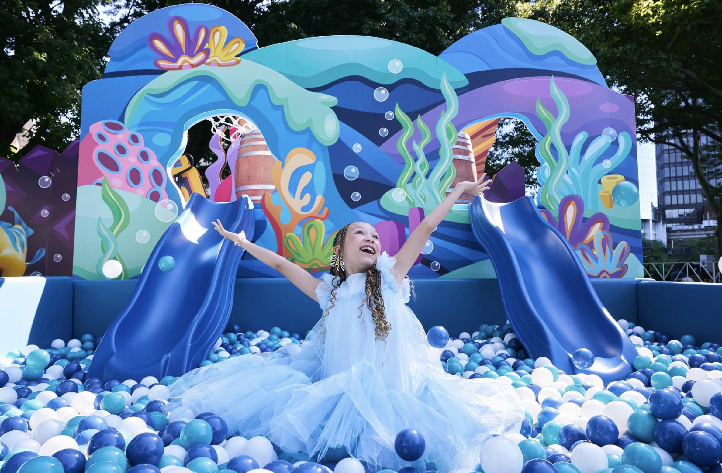 Screenshot 2026-03-14 at 2.19.54 PM.png