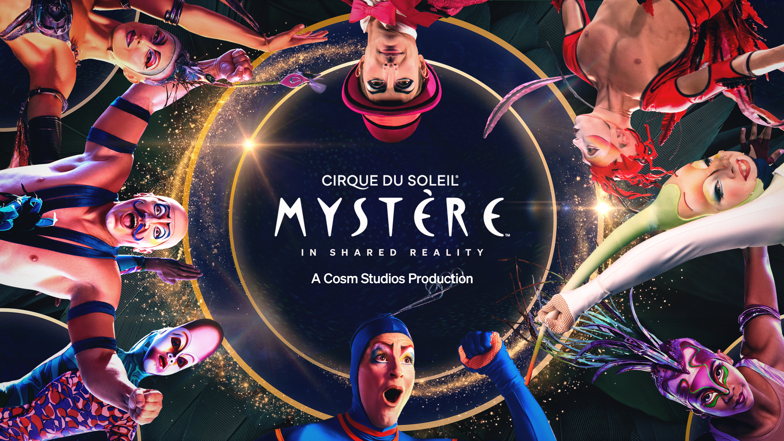 Website_Mystere_revised_003b_16x9.png