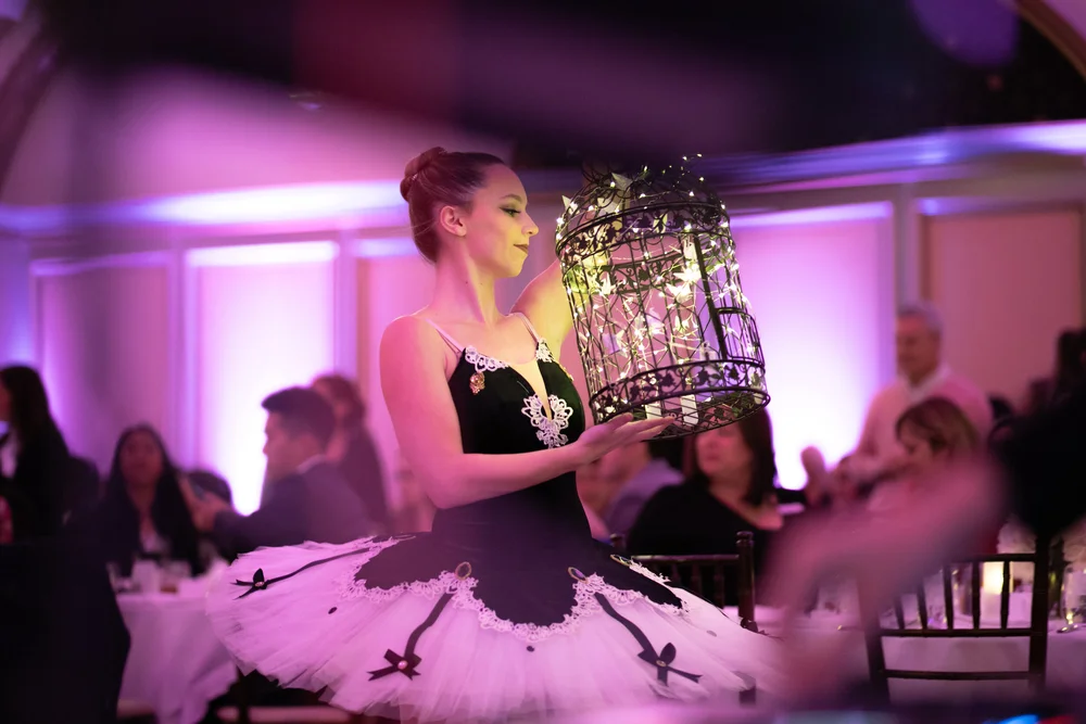 la-follies-events-gallery-01.png
