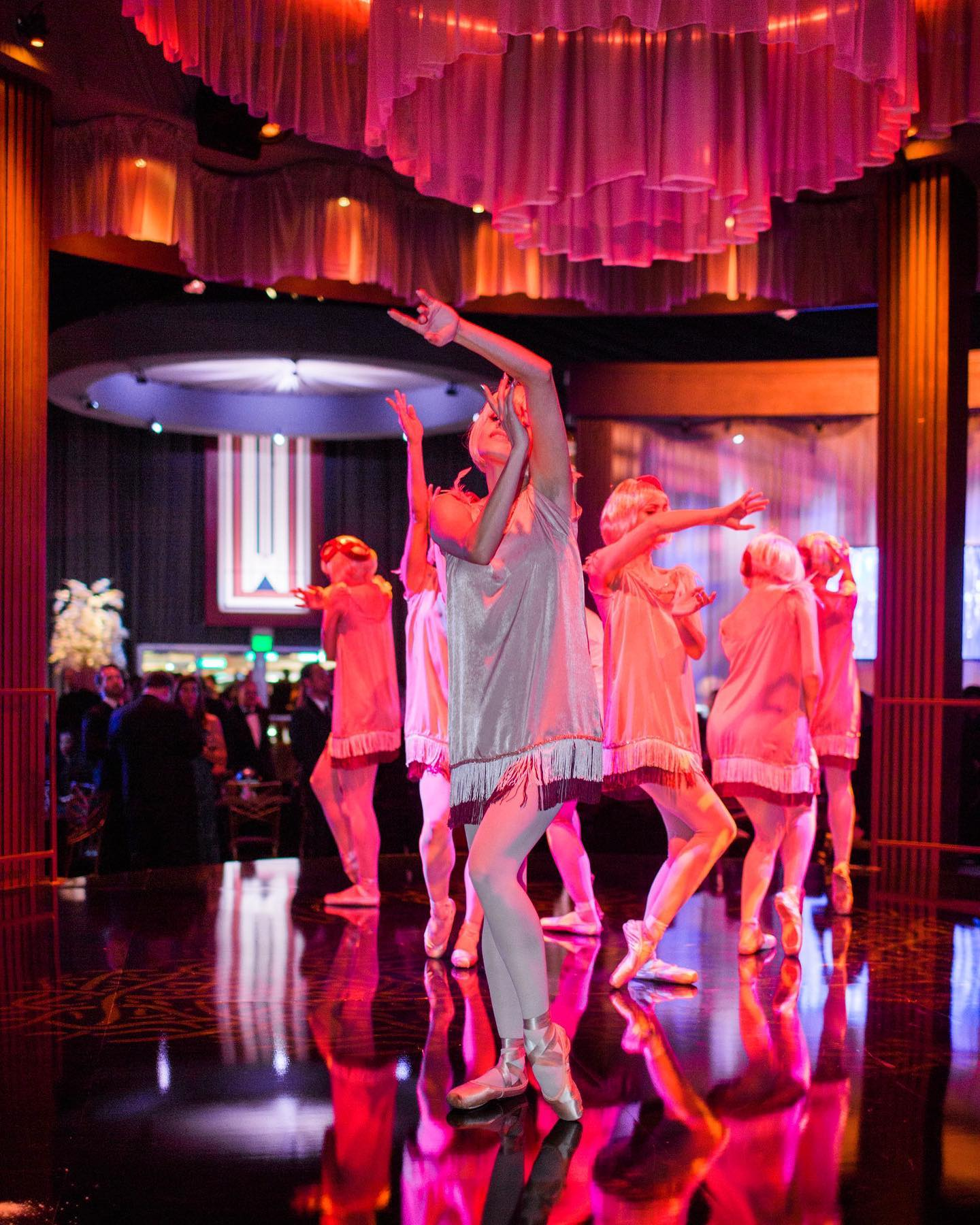 la-follies-events-gallery-03.png