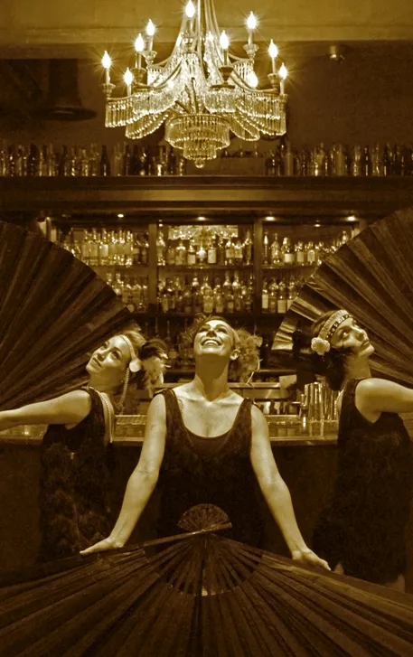 la-follies-film-tv-premieres-gallery-06.png