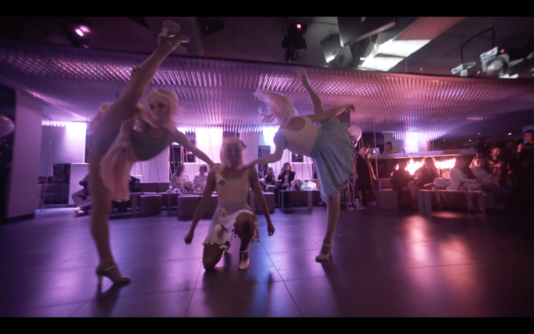 la-follies-experiential-activations-gallery-05.png