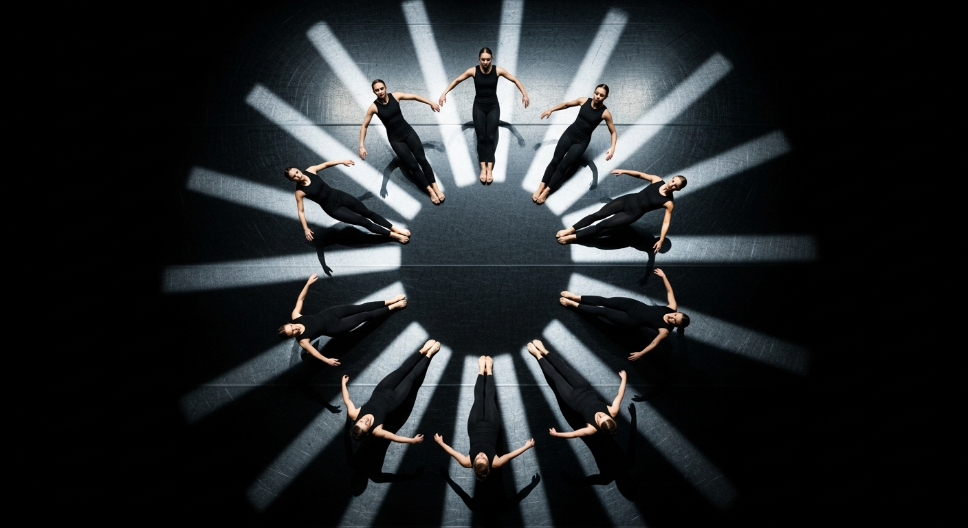 la-follies-experiential-activations-gallery-06.png