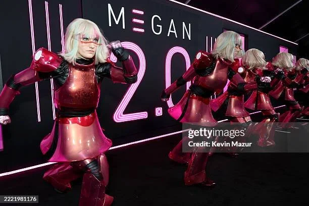 gettyimages-2221981176-612x612.jpg