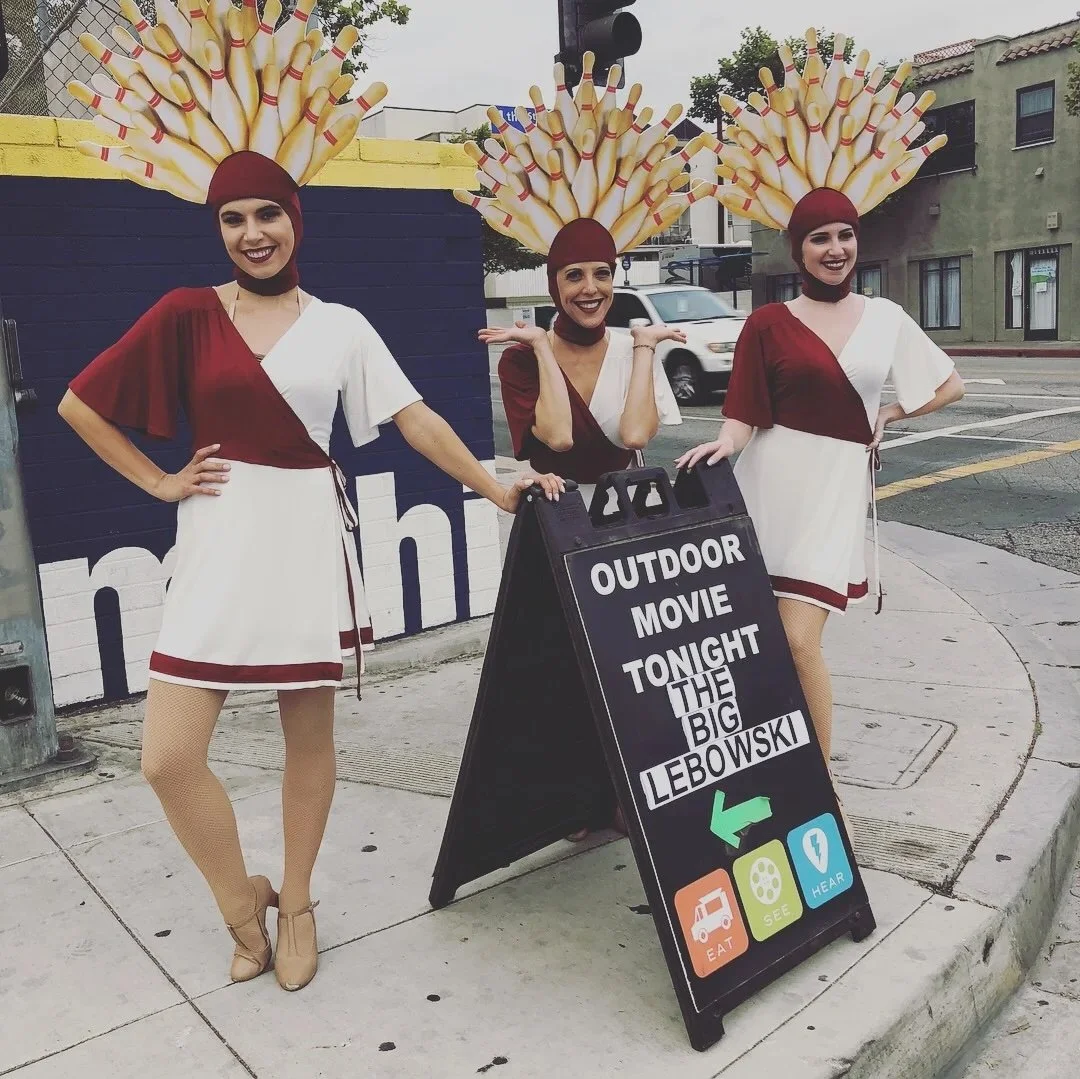 lebowski dancers.jpeg