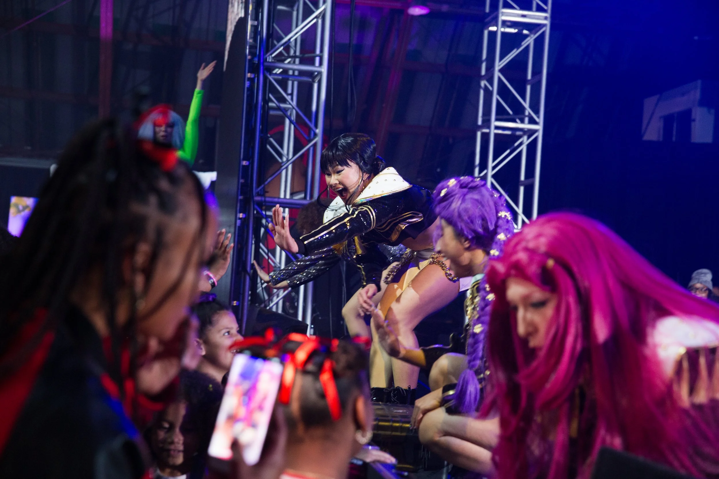 LAFollies-MarleyConX8_QueenSkittlesPhotography-3771.jpg