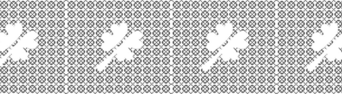 Screenshot 2026-02-19 131710.png