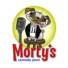 Morty's Comedy Joint