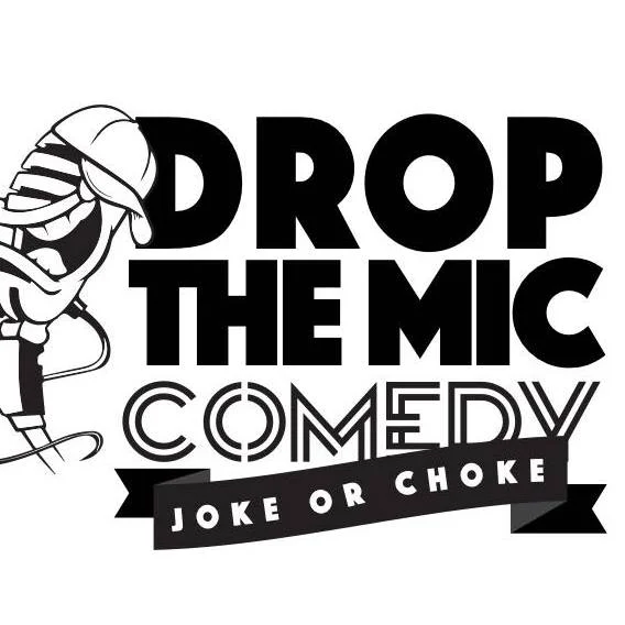 Drop the Mic: Joke or Choke