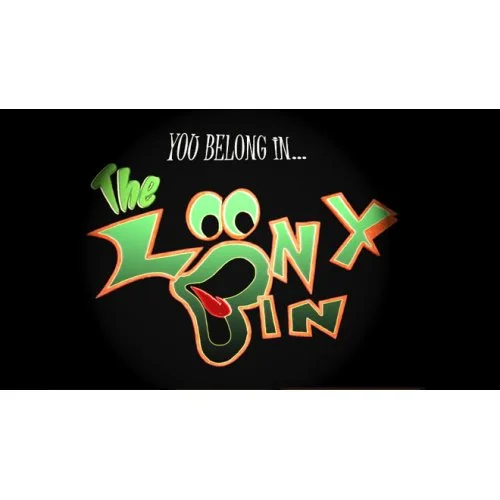 Loony Bin Oklahoma City