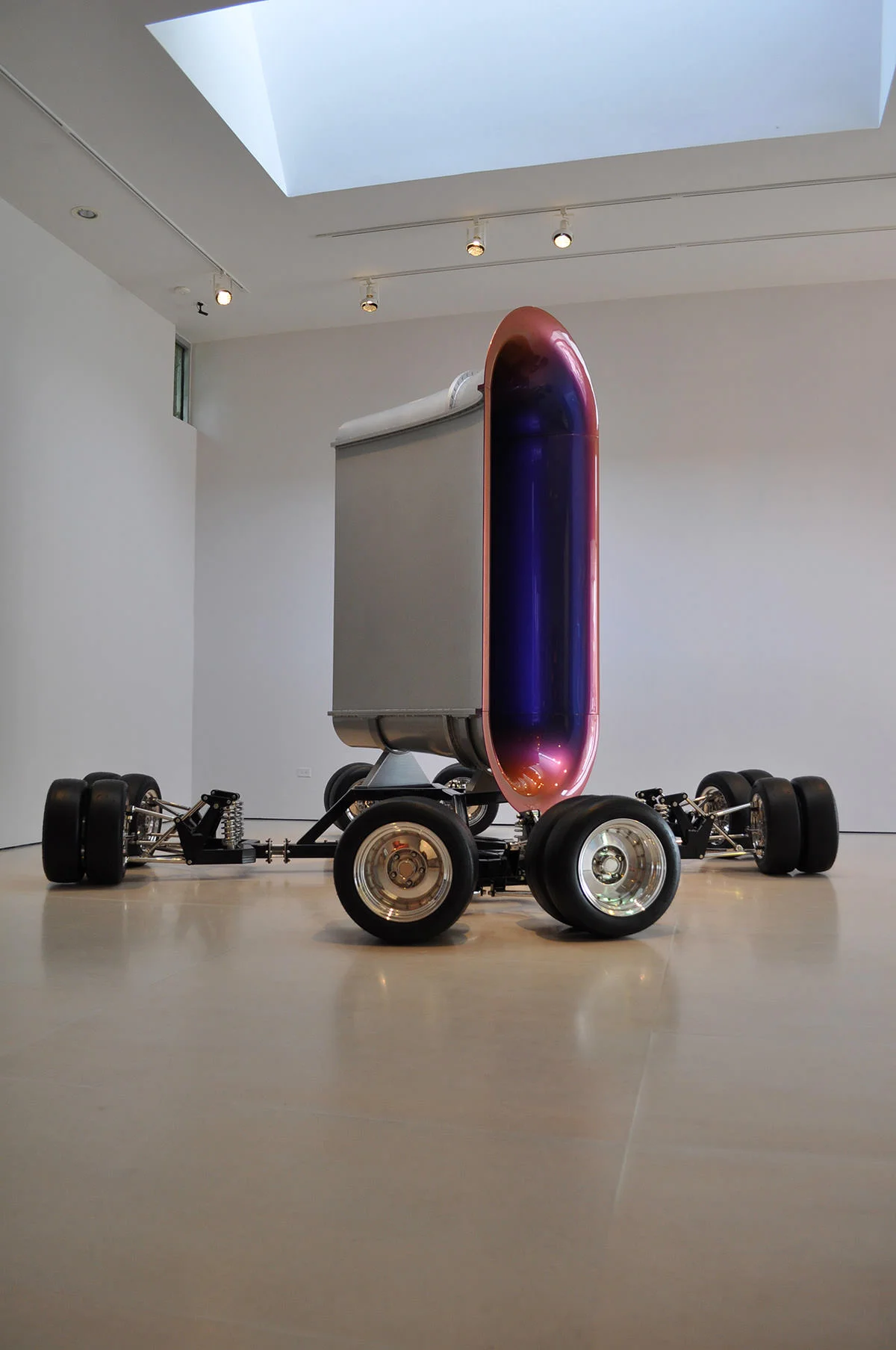 06 Absurd Vehicle.JPG