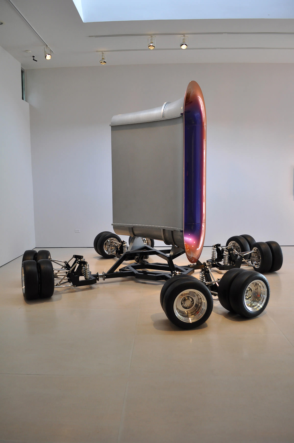 07 Absurd Vehicle.JPG