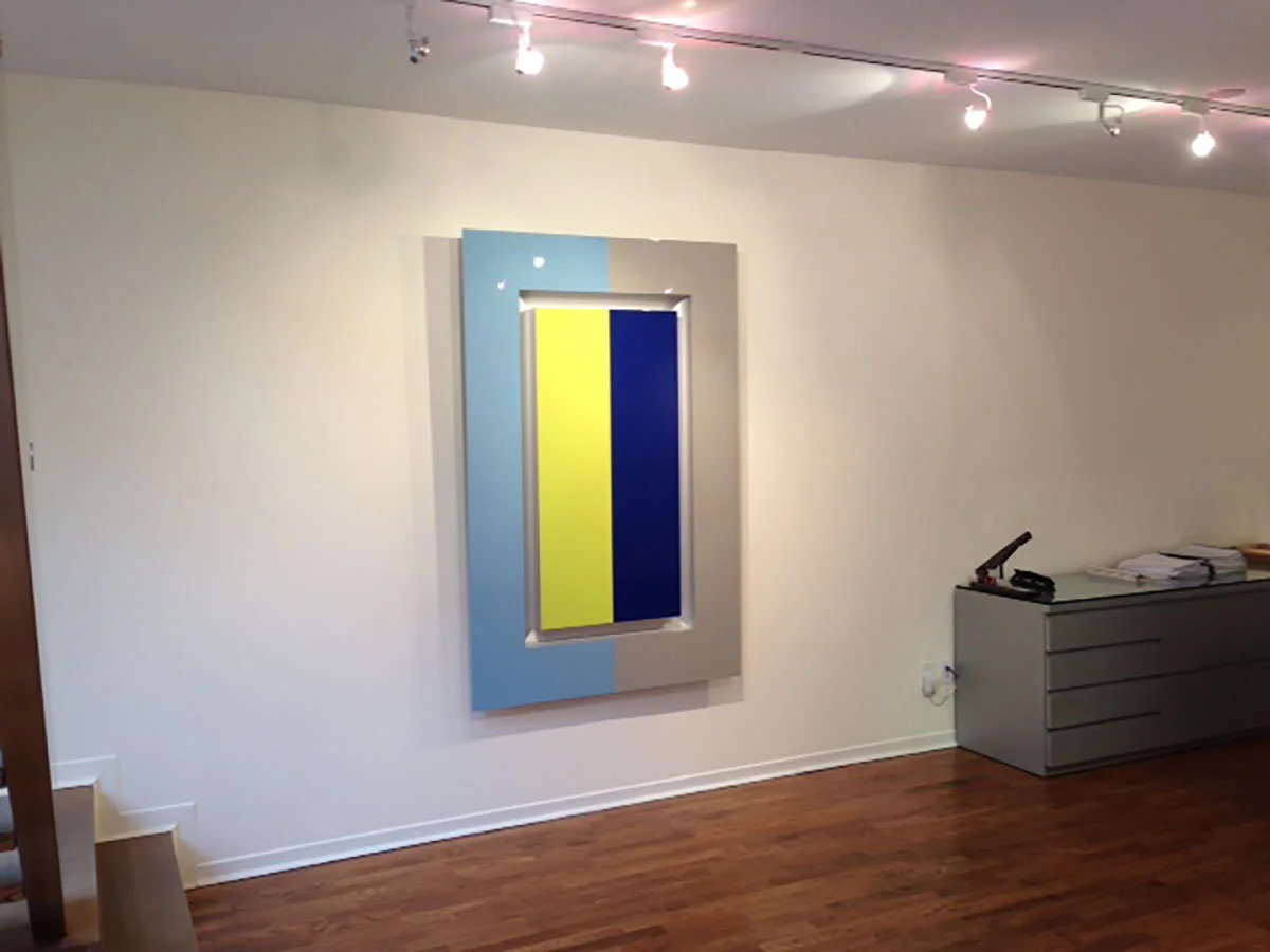 04 Polychrome Painting after installation.jpeg